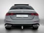 Mercedes-Benz E-klasse 300 e Business Solution AMG | Winterpakket | Nightpakket |  Comfort stoelen pakket | Trekhaak | Panoramaschuifdak | MBUX Superscreen | GUARD 360° | 20-inch multispaak AMG velgen |