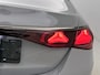 Mercedes-Benz E-klasse 300 e Business Solution AMG | Winterpakket | Nightpakket |  Comfort stoelen pakket | Trekhaak | Panoramaschuifdak | MBUX Superscreen | GUARD 360° | 20-inch multispaak AMG velgen |