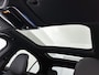 Mercedes-Benz E-klasse 300 e Business Solution AMG | Winterpakket | Nightpakket |  Comfort stoelen pakket | Trekhaak | Panoramaschuifdak | MBUX Superscreen | GUARD 360° | 20-inch multispaak AMG velgen |
