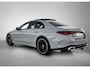 Mercedes-Benz E-klasse 300 e Business Solution AMG | Winterpakket | Nightpakket |  Comfort stoelen pakket | Trekhaak | Panoramaschuifdak | MBUX Superscreen | GUARD 360° | 20-inch multispaak AMG velgen |