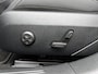 Mercedes-Benz E-klasse 300 e Business Solution AMG | Winterpakket | Nightpakket |  Comfort stoelen pakket | Trekhaak | Panoramaschuifdak | MBUX Superscreen | GUARD 360° | 20-inch multispaak AMG velgen |