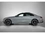 Mercedes-Benz E-klasse 300 e Business Solution AMG | Winterpakket | Nightpakket |  Comfort stoelen pakket | Trekhaak | Panoramaschuifdak | MBUX Superscreen | GUARD 360° | 20-inch multispaak AMG velgen |