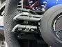 Mercedes-Benz E-klasse 300 e Business Solution AMG | Winterpakket | Nightpakket |  Comfort stoelen pakket | Trekhaak | Panoramaschuifdak | MBUX Superscreen | GUARD 360° | 20-inch multispaak AMG velgen |