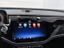 Mercedes-Benz E-klasse 300 e Business Solution AMG | Winterpakket | Nightpakket |  Comfort stoelen pakket | Trekhaak | Panoramaschuifdak | MBUX Superscreen | GUARD 360° | 20-inch multispaak AMG velgen |
