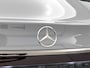 Mercedes-Benz E-klasse 300 e Business Solution AMG | Winterpakket | Nightpakket |  Comfort stoelen pakket | Trekhaak | Panoramaschuifdak | MBUX Superscreen | GUARD 360° | 20-inch multispaak AMG velgen |