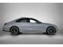 Mercedes-Benz E-klasse 300 e Business Solution AMG | Winterpakket | Nightpakket |  Comfort stoelen pakket | Trekhaak | Panoramaschuifdak | MBUX Superscreen | GUARD 360° | 20-inch multispaak AMG velgen |