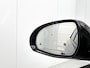Mercedes-Benz E-klasse 300 e Business Solution AMG | Winterpakket | Nightpakket |  Comfort stoelen pakket | Trekhaak | Panoramaschuifdak | MBUX Superscreen | GUARD 360° | 20-inch multispaak AMG velgen |
