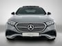 Mercedes-Benz E-klasse 300 e Business Solution AMG | Winterpakket | Nightpakket |  Comfort stoelen pakket | Trekhaak | Panoramaschuifdak | MBUX Superscreen | GUARD 360° | 20-inch multispaak AMG velgen |