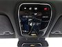 Mercedes-Benz E-klasse 300 e Business Solution AMG | Winterpakket | Nightpakket |  Comfort stoelen pakket | Trekhaak | Panoramaschuifdak | MBUX Superscreen | GUARD 360° | 20-inch multispaak AMG velgen |