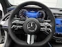 Mercedes-Benz E-klasse 300 e Business Solution AMG | Winterpakket | Nightpakket |  Comfort stoelen pakket | Trekhaak | Panoramaschuifdak | MBUX Superscreen | GUARD 360° | 20-inch multispaak AMG velgen |