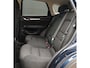 Mazda CX-5 2.5 SkyActiv-G 194 GT-M 4WD Navi/Cruise/BOSE/PDC/Camera