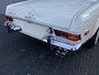 Mercedes-Benz Pagode W113 280SL
