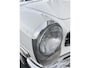 Mercedes-Benz Pagode W113 280SL