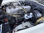 Mercedes-Benz Pagode W113 280SL