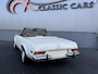 Mercedes-Benz Pagode W113 280SL