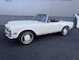 Mercedes-Benz Pagode W113 280SL