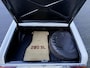 Mercedes-Benz Pagode W113 280SL