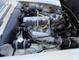 Mercedes-Benz Pagode W113 280SL