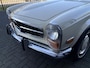 Mercedes-Benz Pagode W113 280SL