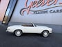 Mercedes-Benz Pagode W113 280SL