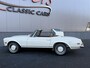 Mercedes-Benz Pagode W113 280SL