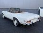 Mercedes-Benz Pagode W113 280SL