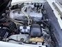 Mercedes-Benz Pagode W113 280SL