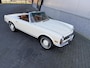 Mercedes-Benz Pagode W113 280SL
