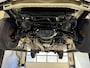Mercedes-Benz Pagode W113 280SL