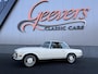 Mercedes-Benz Pagode W113 280SL