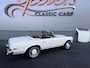 Mercedes-Benz Pagode W113 280SL