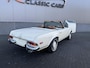 Mercedes-Benz Pagode W113 280SL