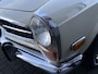 Mercedes-Benz Pagode W113 280SL