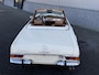 Mercedes-Benz Pagode W113 280SL