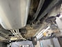 Mercedes-Benz Pagode W113 280SL
