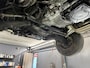 Mercedes-Benz Pagode W113 280SL