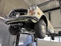 Mercedes-Benz Pagode W113 280SL