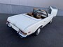 Mercedes-Benz Pagode W113 280SL