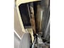Mercedes-Benz Pagode W113 280SL