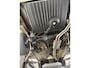 Mercedes-Benz Pagode W113 280SL