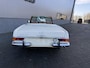 Mercedes-Benz Pagode W113 280SL