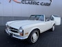 Mercedes-Benz Pagode W113 280SL