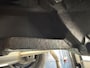 Mercedes-Benz Pagode W113 280SL