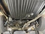 Mercedes-Benz Pagode W113 280SL