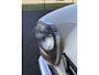 Mercedes-Benz Pagode W113 280SL