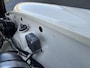 Mercedes-Benz Pagode W113 280SL