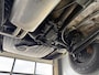Mercedes-Benz Pagode W113 280SL