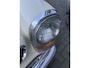 Mercedes-Benz Pagode W113 280SL