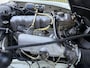 Mercedes-Benz Pagode W113 280SL