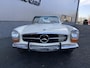 Mercedes-Benz Pagode W113 280SL